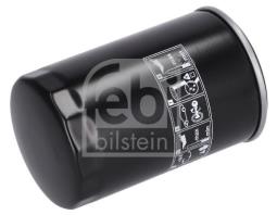 FILTR OLEJU AUDI BENZ. 1,6-2,8 95- A4,68/KARTON/ FEBI FE22550