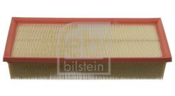 FILTR POW.SEAT 1,9TDI 03- FEBI FE22552
