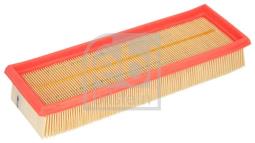 FILTR POW.PEUGEOT 1,8-2,0 93- /306/ FEBI FE22585