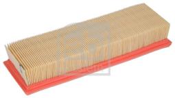 FILTR POW.PEUGEOT 1,8-2,0 93- /306/ FEBI FE22585
