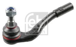 TULEJA WAH./TYŁ/ FORD FOCUS FEBI FE22699