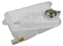 PODUSZKA SIL.VW GOLF V 1,4-2,0 03- /L/ FEBI FE22726