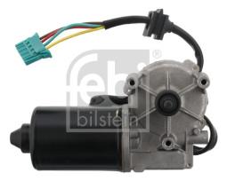 SILNICZEK WYCIERACZEK DB FEBI FE22689