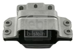 PODUSZKA SIL.VW GOLF V 1,9TDI 03- /L/ FEBI FE22724
