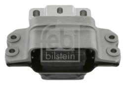 PODUSZKA SIL.VW GOLF V 1,4-2,0 03- /L/ FEBI FE22726