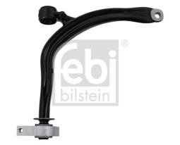 WAHACZ /PRZ/ CITROEN C5 01- /P/ FEBI FE22788