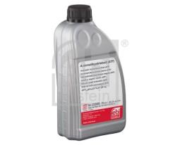OLEJ DO SKRZ.AUTOM./MERCON V/ 1L FEBI FE22806