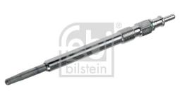 ŚWIECA ŻAROWA DB 2,2-2,7 CDI 99- FEBI FE22836