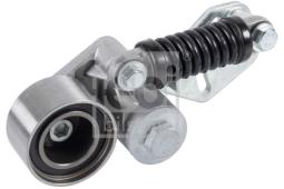 ZEST.MONT.AMORT.FORD FIESTA 01- /GUMA/ FEBI FE22943