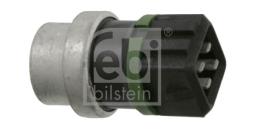 CZUJNIK TEMP.WODY VW /CZARNY-ZIELONY-4W/ FEBI FE22882