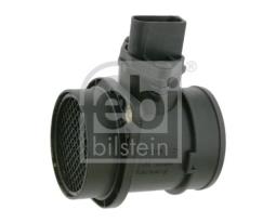 OPORNIK DMUCHAWY DB FEBI FE22977