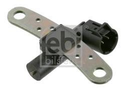 CZUJNIK /FEBI/ FEBI FE22903