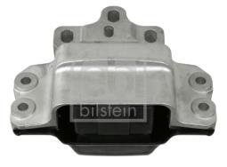 PODUSZKA SIL.VW GOLF V 2,0TDI 03- /L/ FEBI FE22934