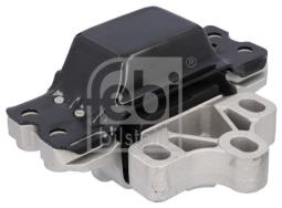 PODUSZKA SIL.VW GOLF V 2,0TDI 03- /L/ FEBI FE22934