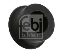 ODBOJNIK AMORT. VW FEBI FE22936