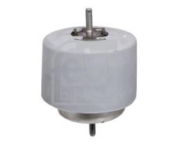 PODUSZKA SIL.AUDI A4 1,6-2,5TDI 00- /L/ FEBI FE22958