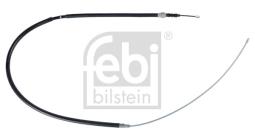 LINKA HAM. VW FEBI FE22962