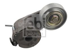 WAHACZ /TYŁ/ FORD FOCUS /GÓRNY/ FEBI FE23047