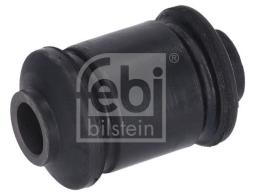 TULEJA WAH./PRZ/ FORD GALAXY /P/ FEBI FE22988