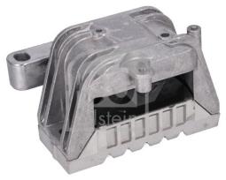 PODUSZKA SIL.VW/AUDI 2,0 TDI/FSI /P/ FEBI FE23020