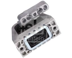 PODUSZKA SIL.VW/AUDI 2,0 TDI/FSI /P/ FEBI FE23020