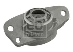 ZEST.MONT.AMORT.AUDI A3 03- FEBI FE23024