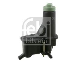 ZBIORNICZEK POMPY WSP.VW GOLF III FEBI FE23038