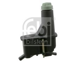 ZBIORNICZEK VW FEBI FE23040