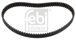 PASEK ROZRZ. RENAULT FEBI FE23043