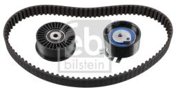 PASEK ROZRZ. RENAULT FEBI FE23045