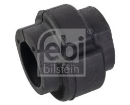 TULEJA ST./PRZ/ AUDI A4 01- @29 FEBI FE23046