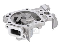 POMPA WODY RENAULT FEBI FE23057