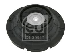 ZEST.MONT.AMORT.VW T5 03- /GUMA/ FEBI FE23116