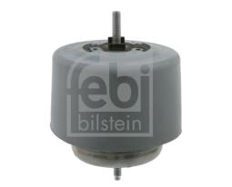 PODUSZKA SIL.AUDI A4 3,2 05- /P/ FEBI FE23124