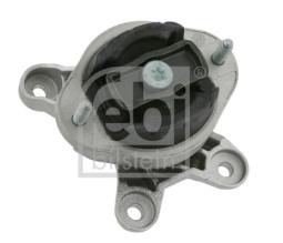 PODUSZKA SKRZ.AUDI A4 01- FEBI FE23140