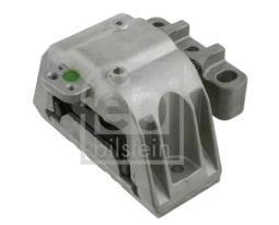 PODUSZKA SIL.VW FEBI FE23142