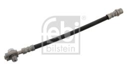 PRZEWÓD HAM. VW FEBI FE23160