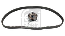 PASEK ROZRZ. VOLVO FEBI FE23207