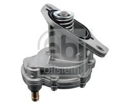 POMPA PODCIŚNIENIA VW 2,4D 94- /T4/ FEBI FE23248