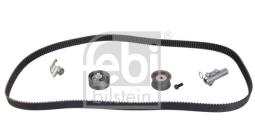 PASEK ROZRZ. VW FEBI FE23290
