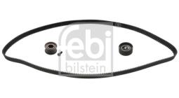 PASEK ROZRZ. VW FEBI FE23292
