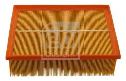 FILTR POW.AUDI 1,6-3,0 01- FEBI FE23334