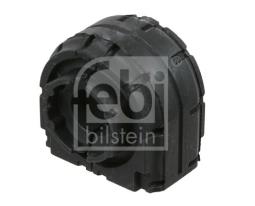 TULEJA ST./TYŁ/ VW GOLF V @18,5 FEBI FE23356