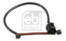 CZUJNIK KL.HAM. VW FEBI FE23360