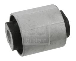 TULEJA WAH./PRZ/ VW T4 /D-TYLNA/ FEBI FE23364
