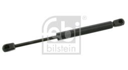 FILTR OLEJU SEAT BENZ. CORDOBA 1,2 02- FEBI FE23468