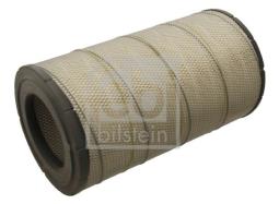 FILTR OLEJU SEAT BENZ. CORDOBA 1,2 02- FEBI FE23468