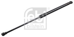 SPRĘŻ.GAZOWA VW FEBI FE23388