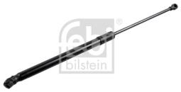 SPRĘŻ.GAZOWA VW FEBI FE23388