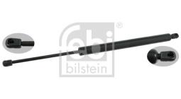 SPRĘŻ.GAZOWA FORD GALAXY 97- FEBI FE23390